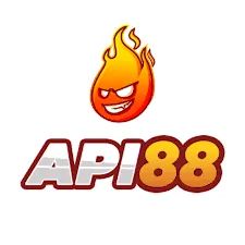 api88 - Kompas Digital APK