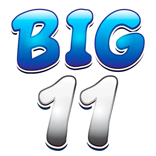 BIG11 - Aplikasi Sembunyikan Aplikasi Terbaik