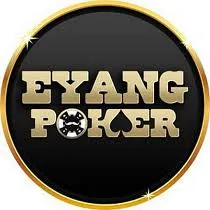 EYANGPOKER - Aplikasi Promo & Kupon Terbaik untuk Belanja Hemat