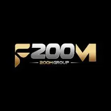 F200M - Aplikasi Belajar Matematika yang Menyenangkan