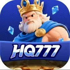 HQ777 - Aplikasi Kontrol Orang Tua Terbaik untuk Alat HP Anda