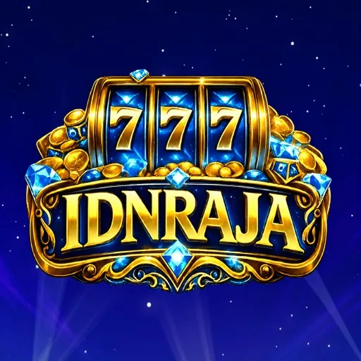 idnraja - Strategy APK