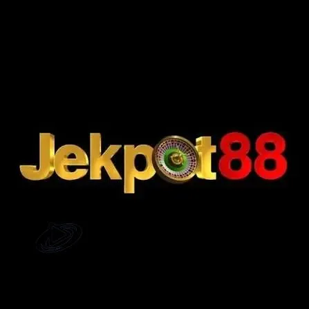 JEKPOT88 - Balapan Motor Tercepat di Ujung Jari Anda