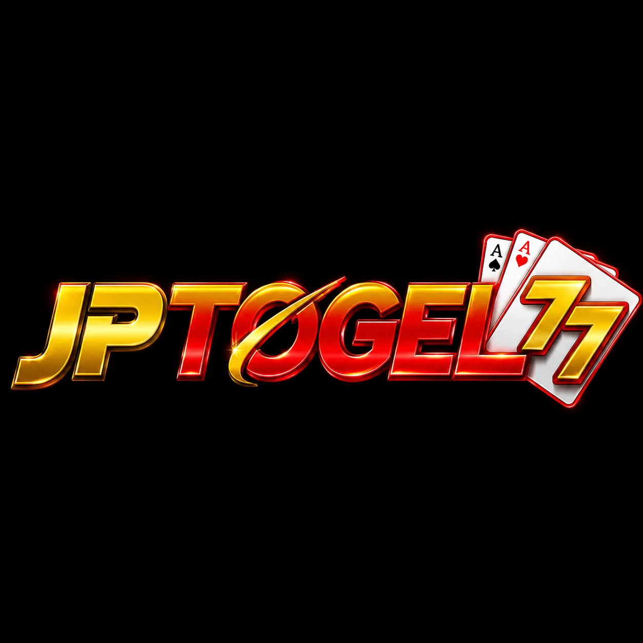 JPTOGEL77 - Perjuangan Cerdas dalam Game Strategi