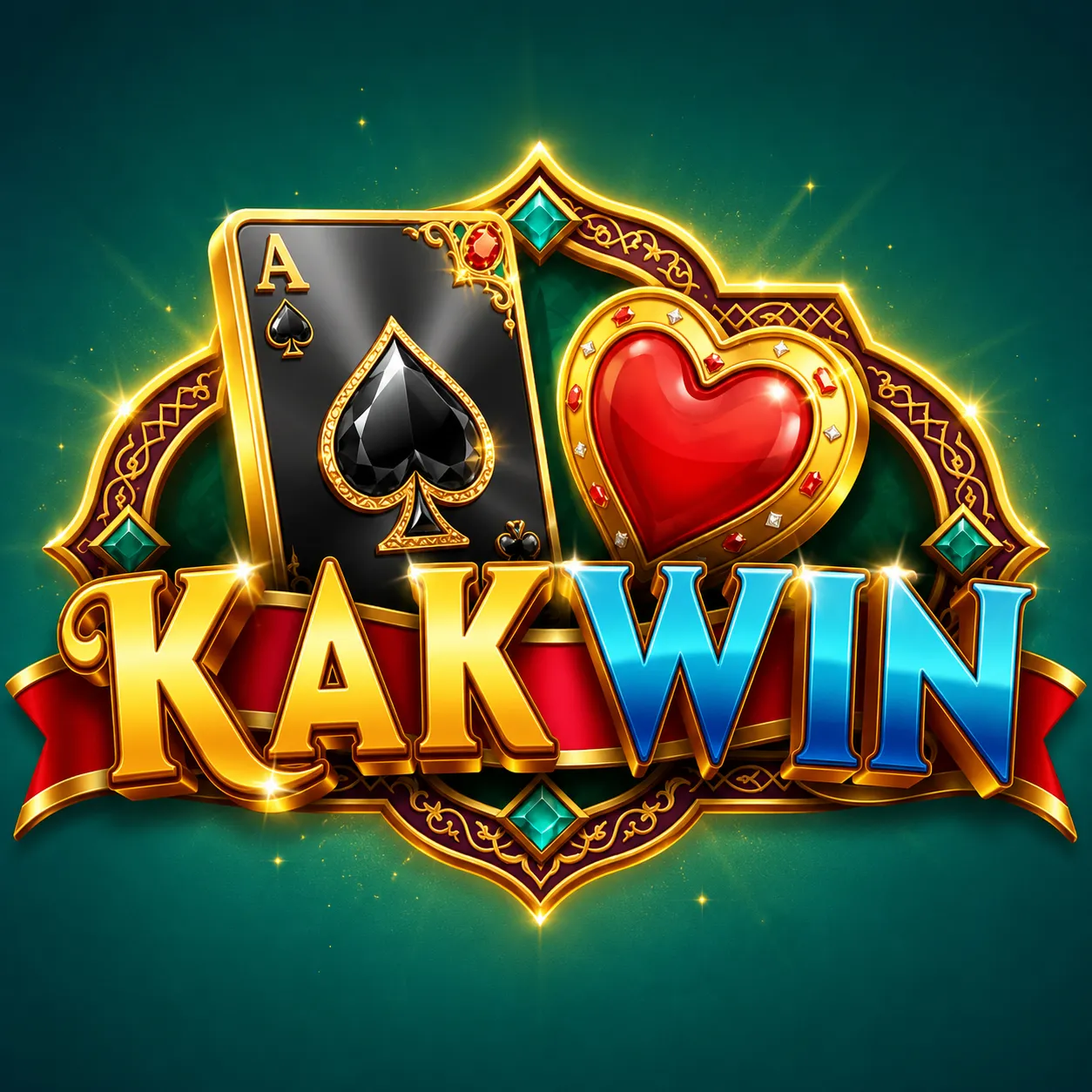 kakwin - Cashback APK
