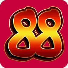 kelinci88 - Status & Stiker APK