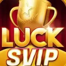 LUCKSVIP - Aplikasi Streaming Video Terbaik untuk Musik dan Hiburan