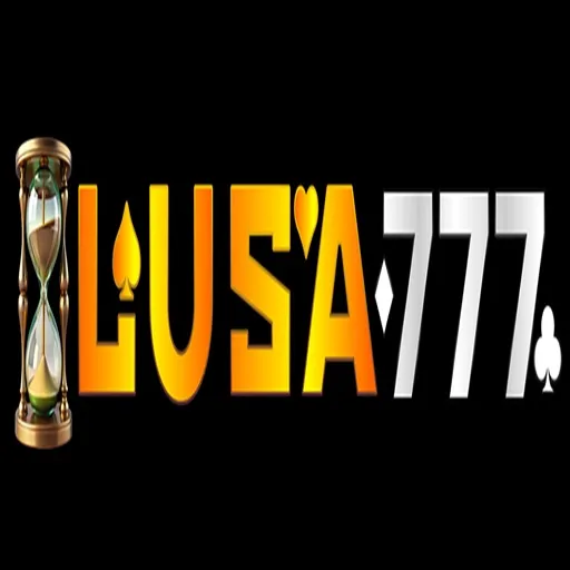 LUSA777 - Aplikasi Status WA Video Terbaik untuk Musim Ini
