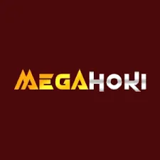 MEGAHOKI - Aplikasi Scanner PDF Terbaik untuk Edukasi