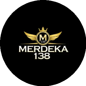 MERDEKA138 - Aplikasi Streaming Video Terbaik untuk Menikmati Musik & Video