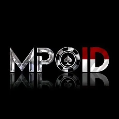mpoid - Edit Foto Kertas Kaca APK