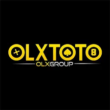 OLXTOTO - Aplikasi Lacak Langkah untuk Kesehatan Anda