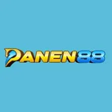 PANEN88 - Aplikasi Belajar Matematika Menyenangkan