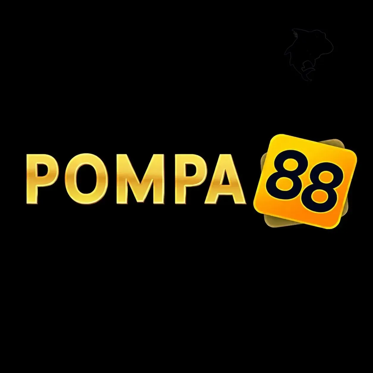POMPA88 - Aplikasi GPS Offline Maps Terbaik di Indonesia