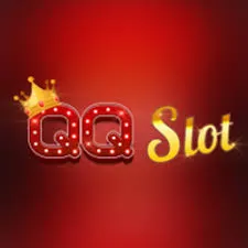 qqslot - Ensiklopedia APK