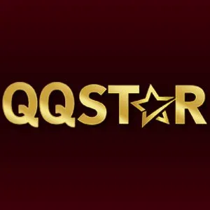 QQSTAR - Aplikasi Kamera Beautify Terbaik untuk Edit Foto