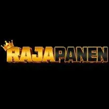 RAJAPAMEN - Aplikasi Kontrol Orang Tua untuk Anak yang Aman