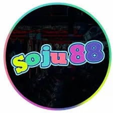 SOJU88 - Aplikasi Marketplace Terbaik untuk Belanja Online