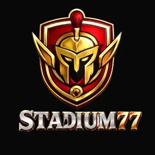 STADIUM77 - Aplikasi Kurs Mata Uang Terpercaya