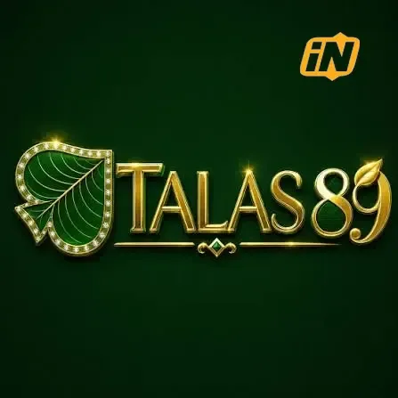 TALAS89 - Aplikasi Transfer Bank Tercanggih