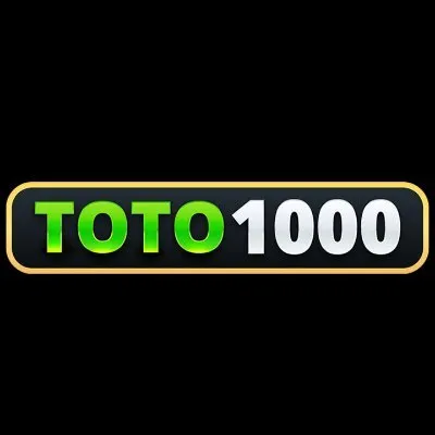 TOTO1000 - Aplikasi Mewarnai Digital untuk Anak dan Keluarga