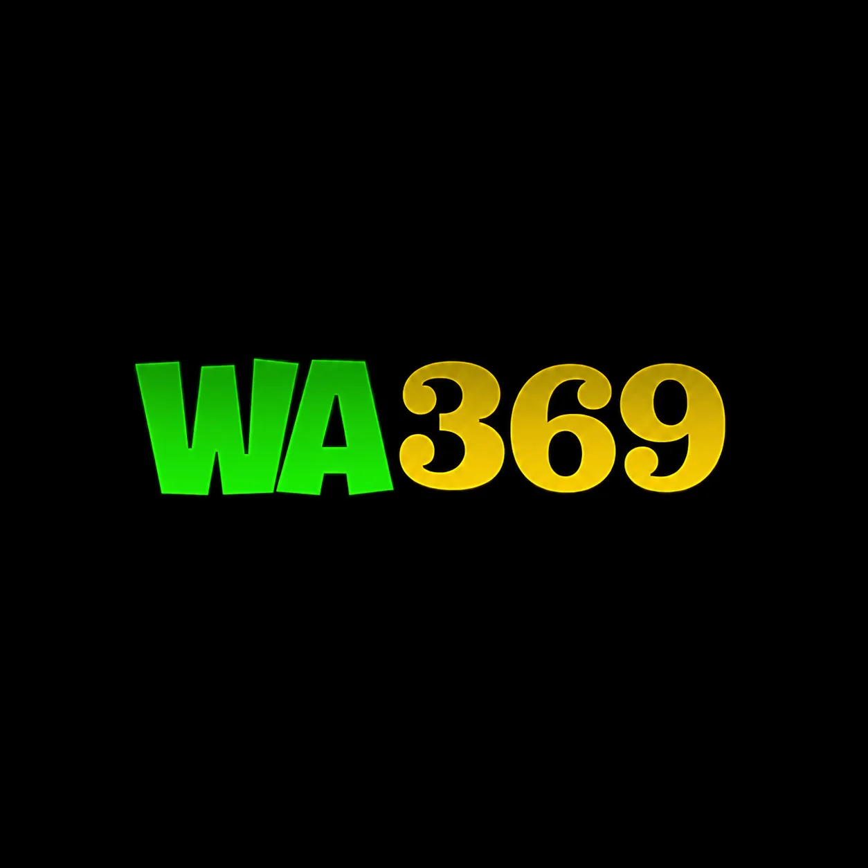 wa369 - Chat Grup APK