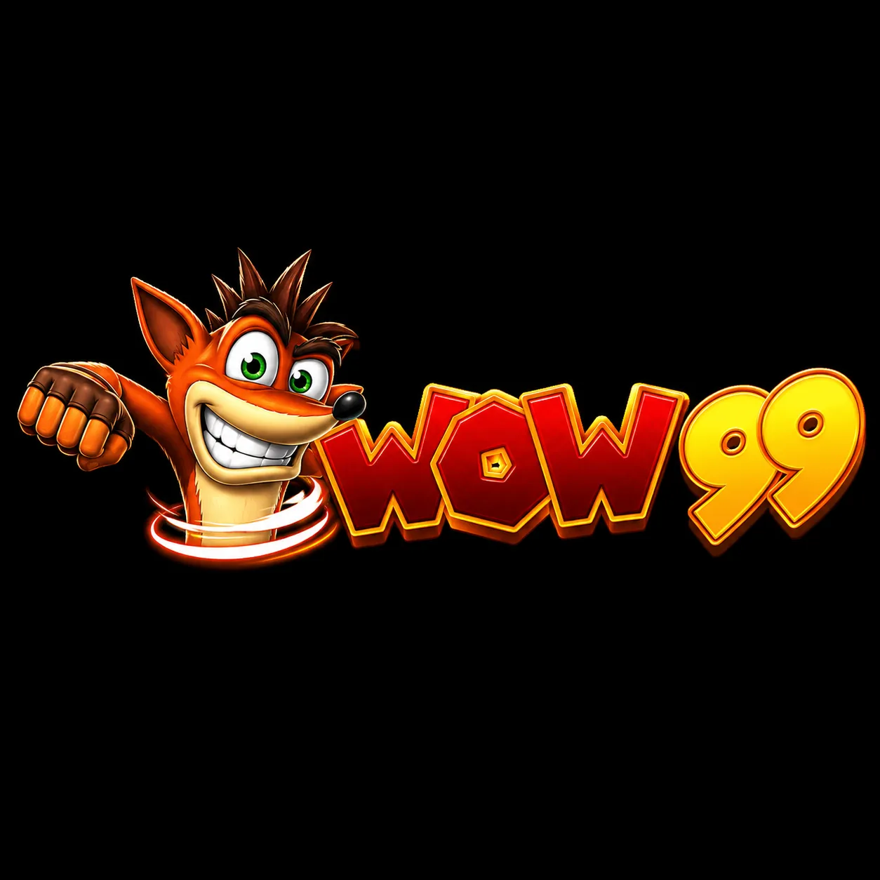 wow99 - Equalizer APK