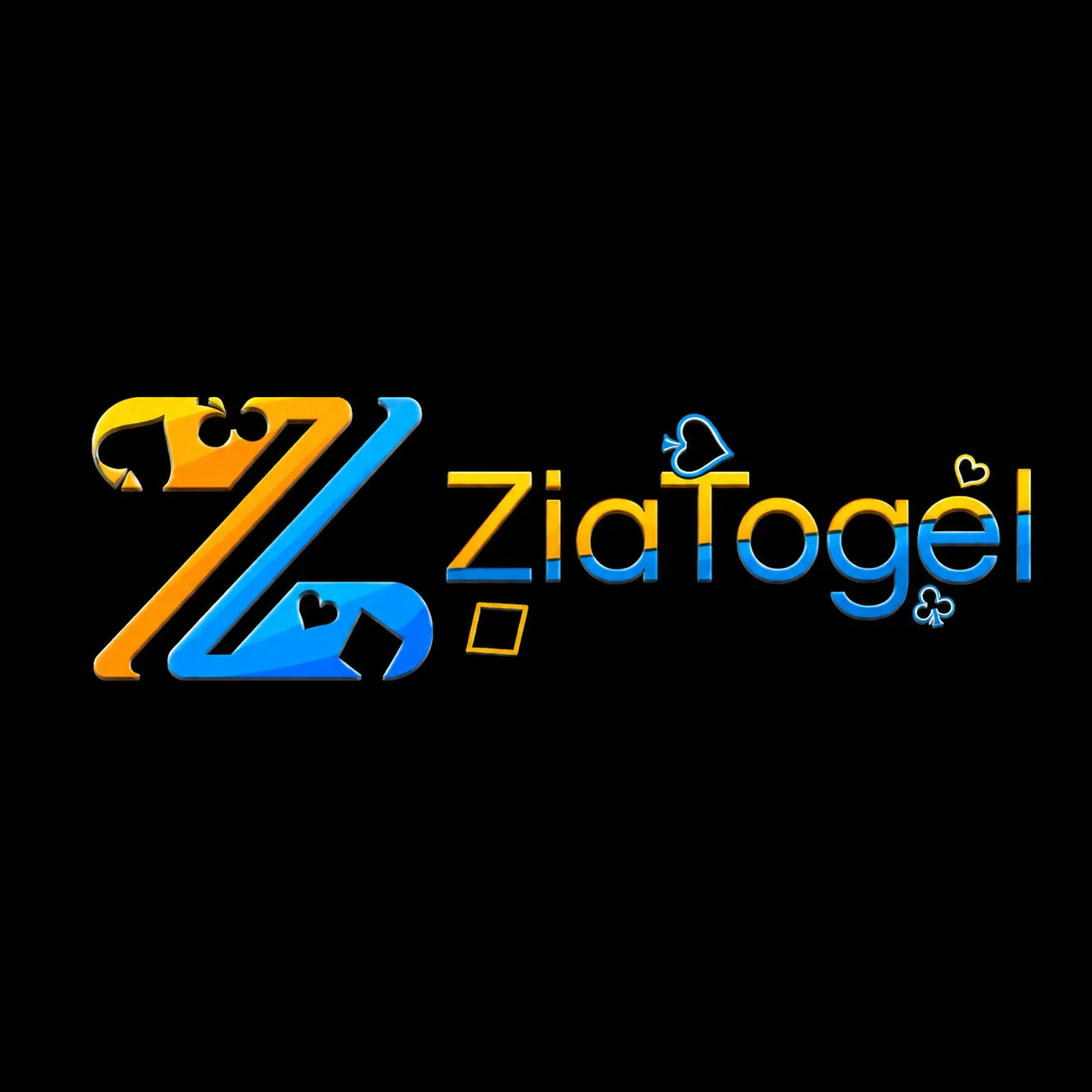 ZIATOGEL - Aplikasi Dongeng Audio untuk Anak & Keluarga