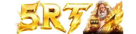 5rt